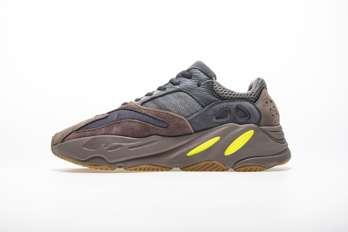 Adidas Yeezy Boost 700 Mauve Ee9614 12 - www.kickbulk.cc