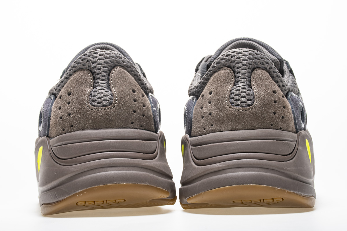 Adidas Yeezy Boost 700 Mauve Ee9614 13 - www.kickbulk.cc