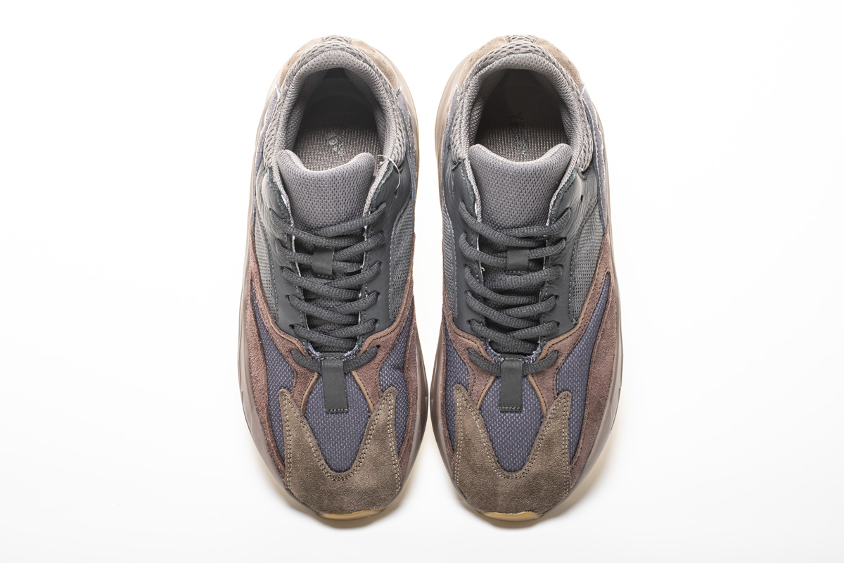 Adidas Yeezy Boost 700 Mauve Ee9614 15 - www.kickbulk.cc