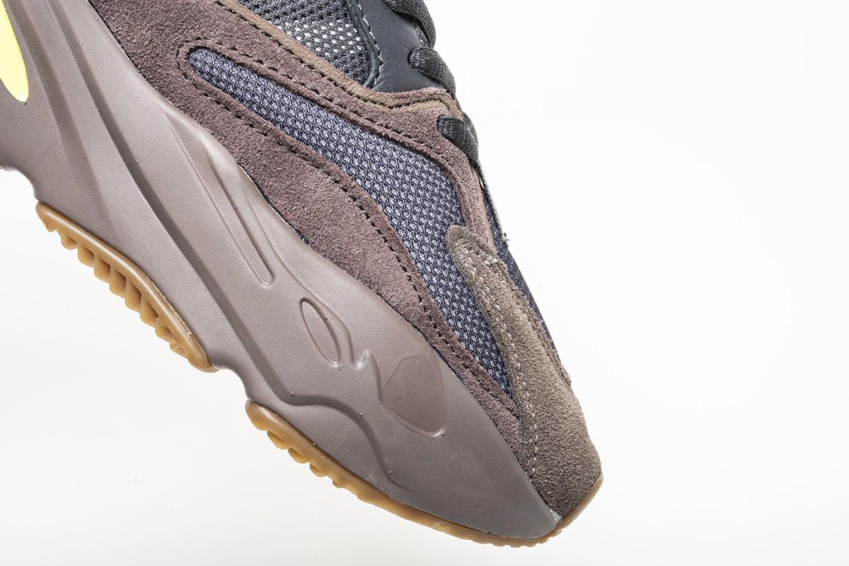 Adidas Yeezy Boost 700 Mauve Ee9614 17 - www.kickbulk.cc