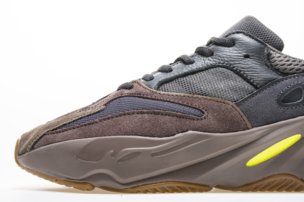 Adidas Yeezy Boost 700 Mauve Ee9614 20 - www.kickbulk.cc