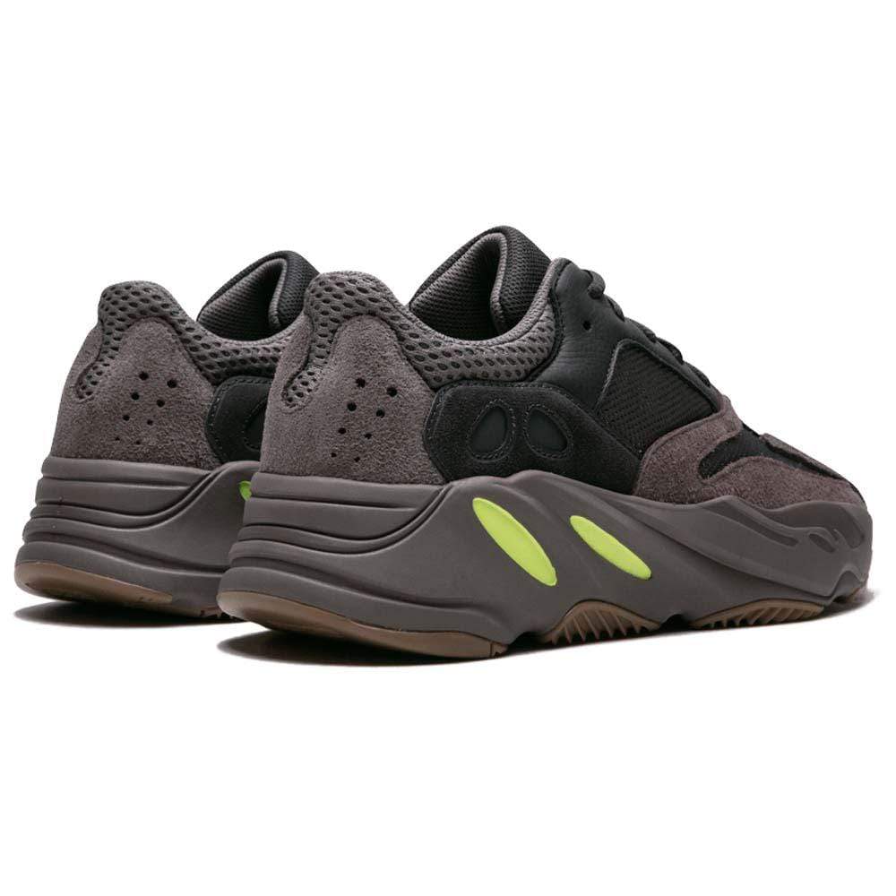 Adidas Yeezy Boost 700 Mauve Ee9614 3 - www.kickbulk.cc