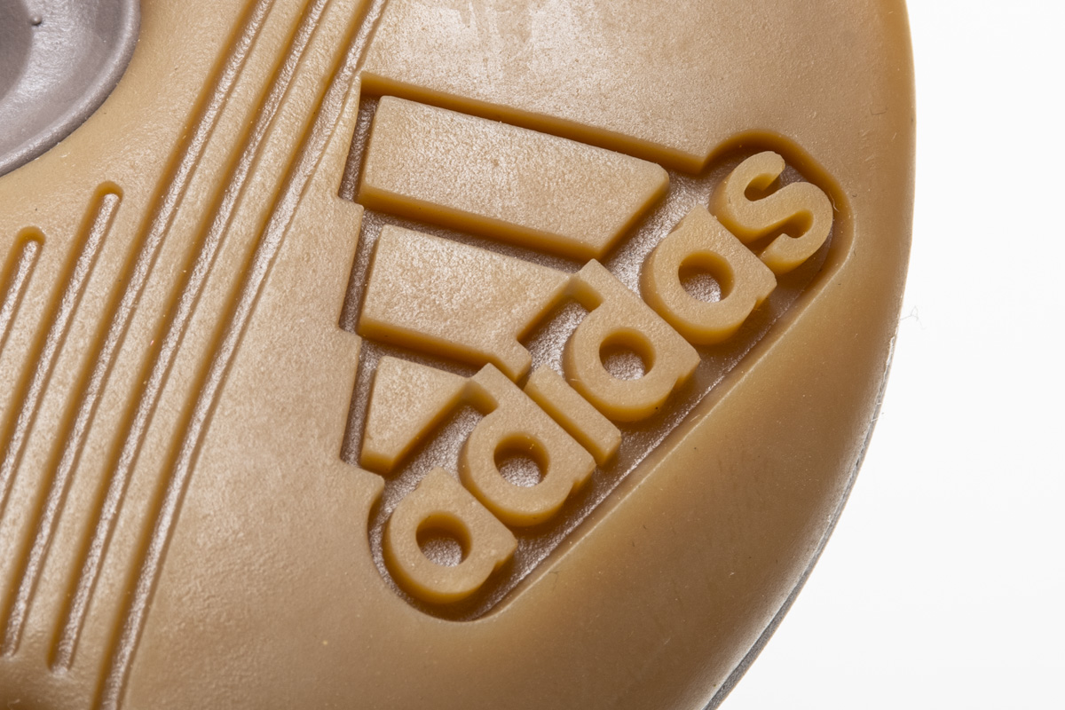 Adidas Yeezy Boost 700 Mauve Ee9614 31 - www.kickbulk.cc