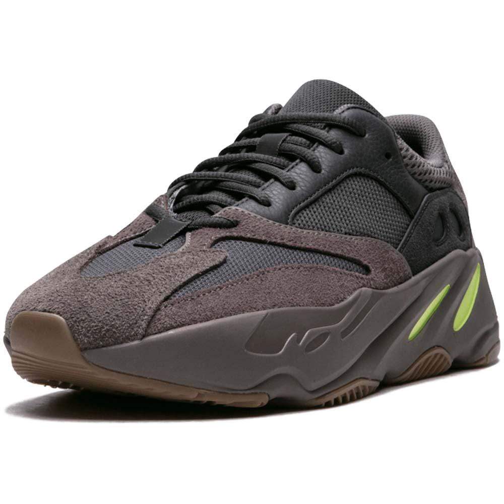 Adidas Yeezy Boost 700 Mauve Ee9614 4 - www.kickbulk.cc