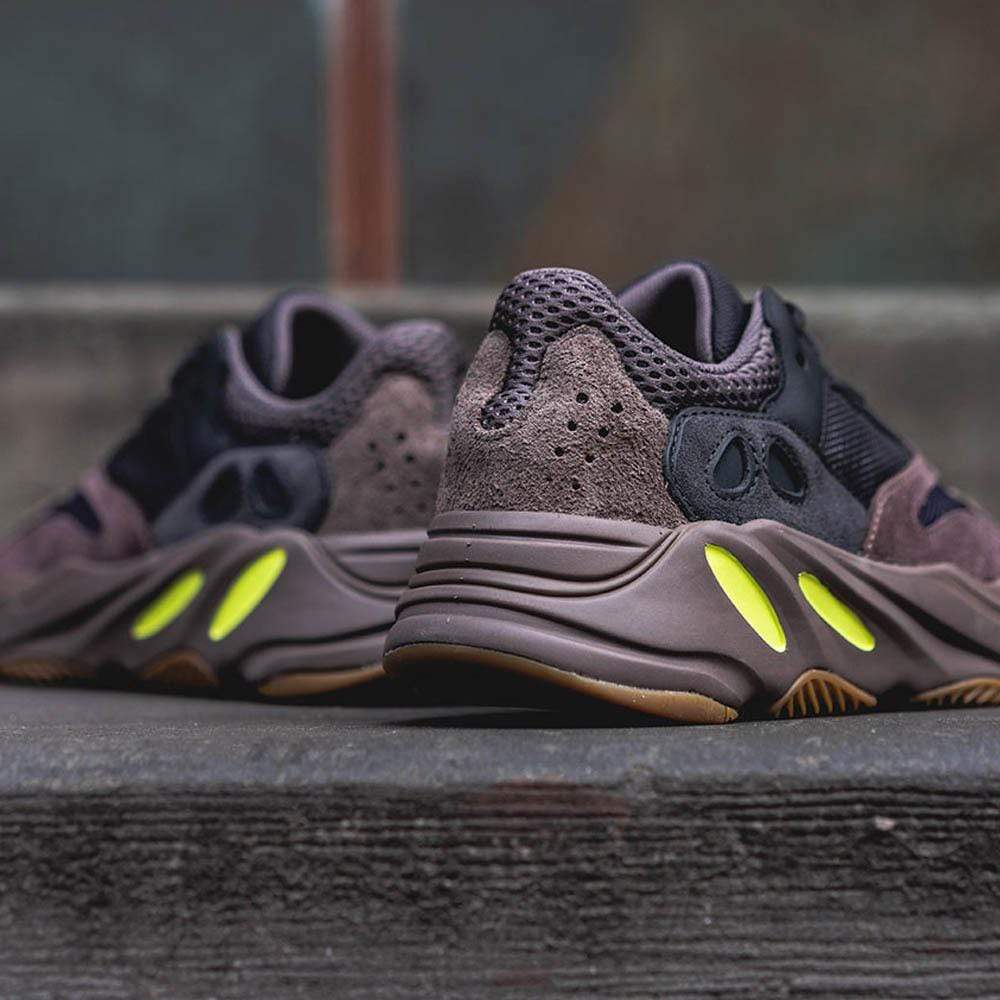 Adidas Yeezy Boost 700 Mauve Ee9614 7 - www.kickbulk.cc