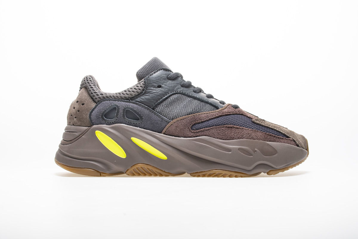 Adidas Yeezy Boost 700 Mauve Ee9614 9 - www.kickbulk.cc