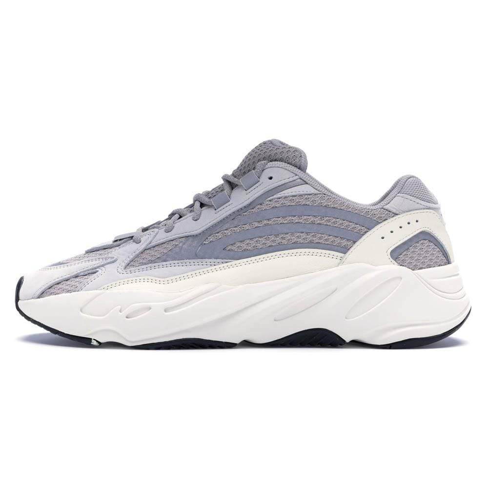 Adidas Yeezy Boost 700 V2 Static Ef2829 1 - www.kickbulk.cc