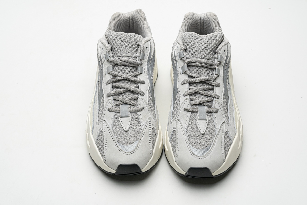 Adidas Yeezy Boost 700 V2 Static Ef2829 10 - www.kickbulk.cc