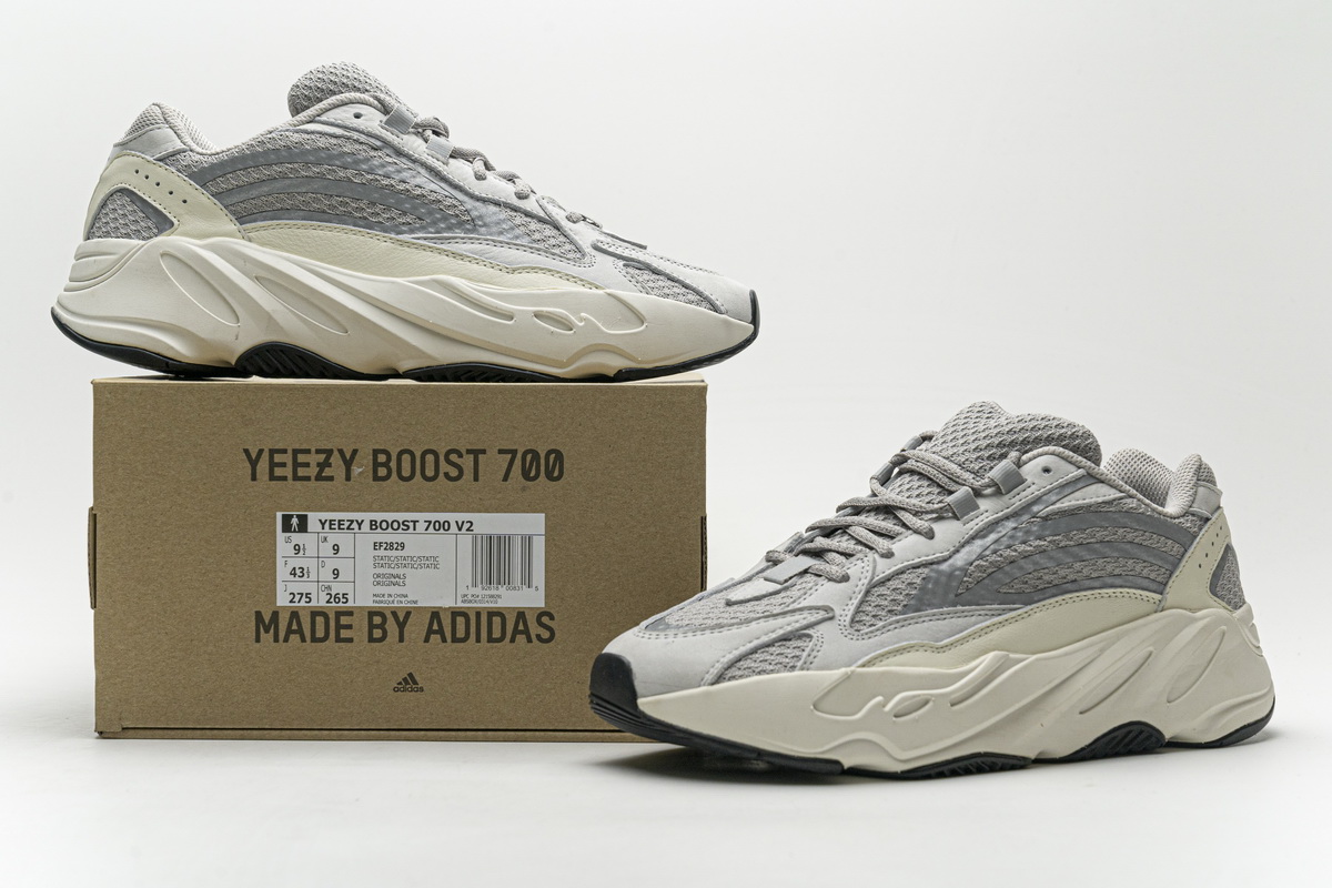 Adidas Yeezy Boost 700 V2 Static Ef2829 12 - www.kickbulk.cc