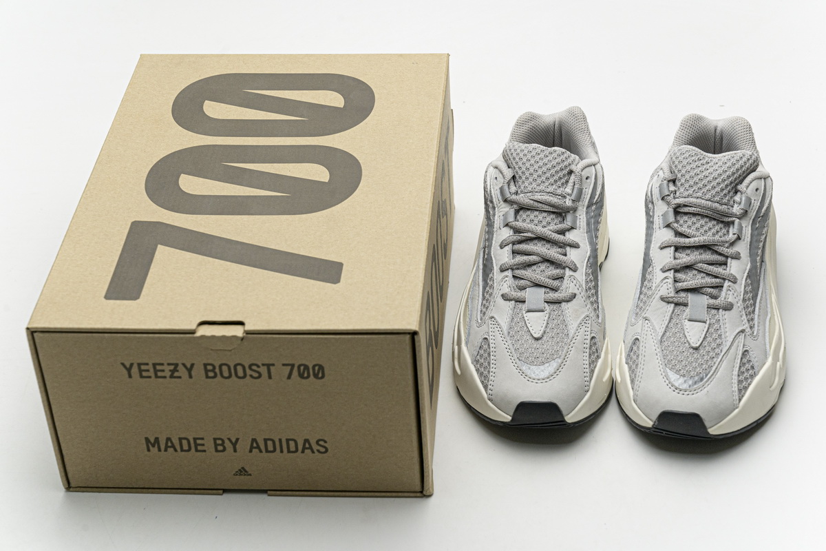 Adidas Yeezy Boost 700 V2 Static Ef2829 13 - www.kickbulk.cc