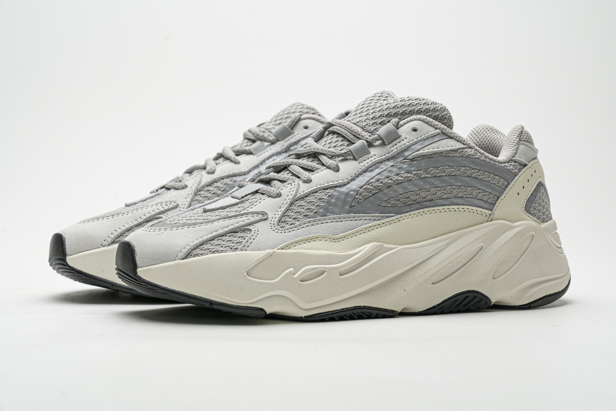 Adidas Yeezy Boost 700 V2 Static Ef2829 14 - www.kickbulk.cc