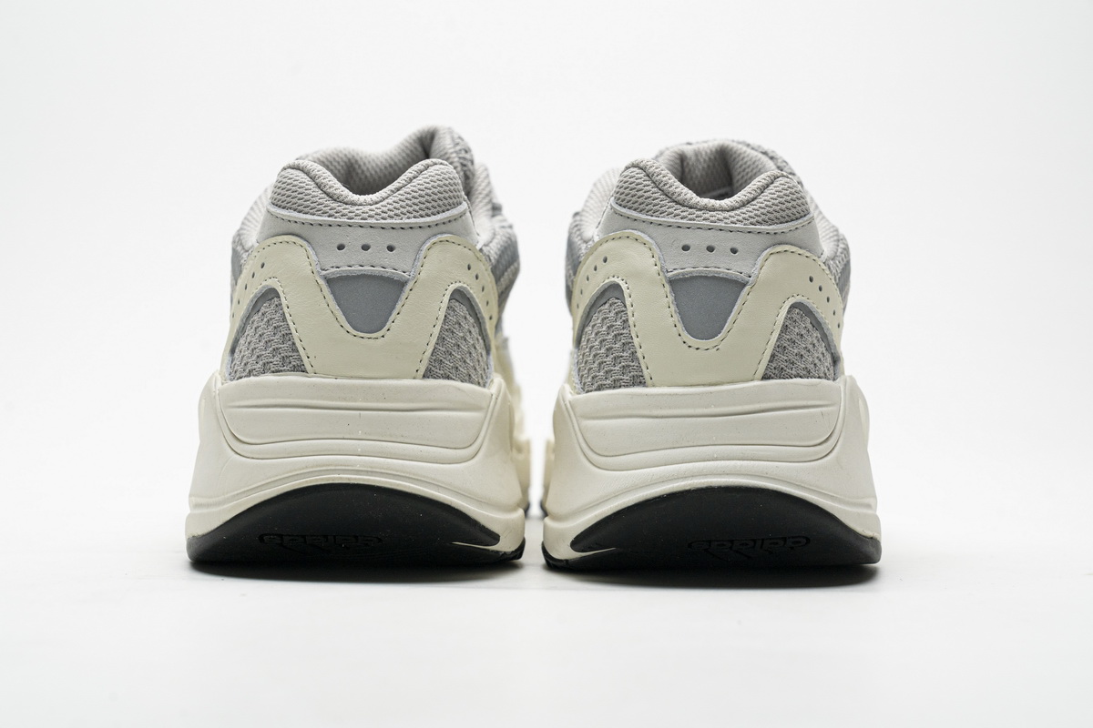 Adidas Yeezy Boost 700 V2 Static Ef2829 15 - www.kickbulk.cc