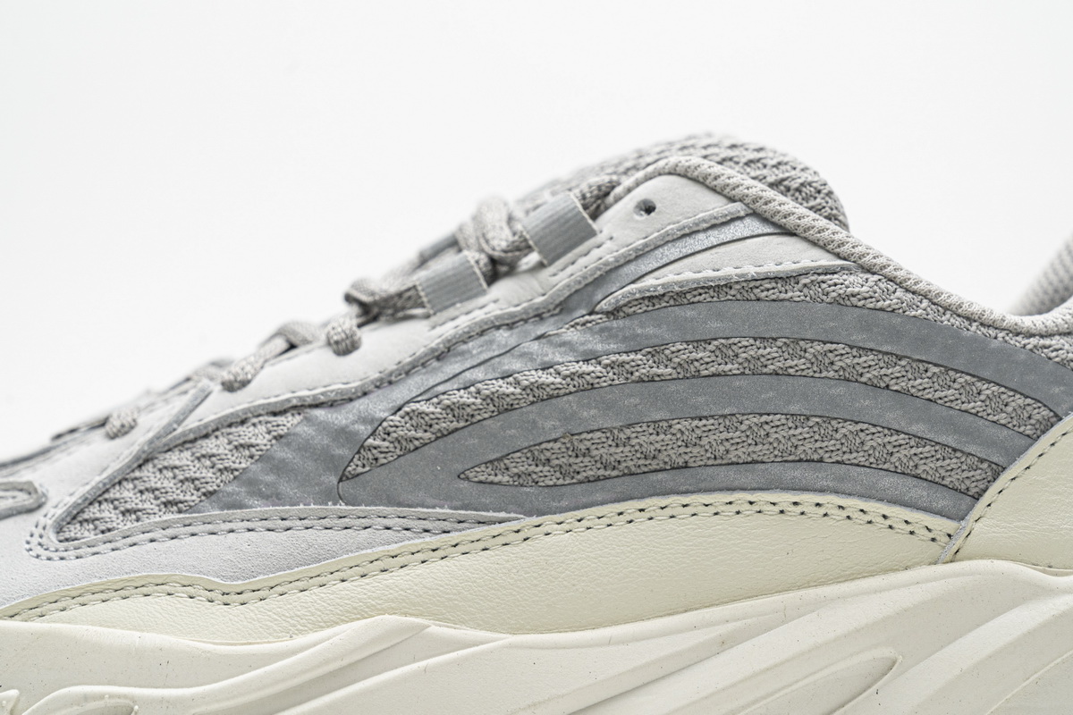 Adidas Yeezy Boost 700 V2 Static Ef2829 18 - www.kickbulk.cc