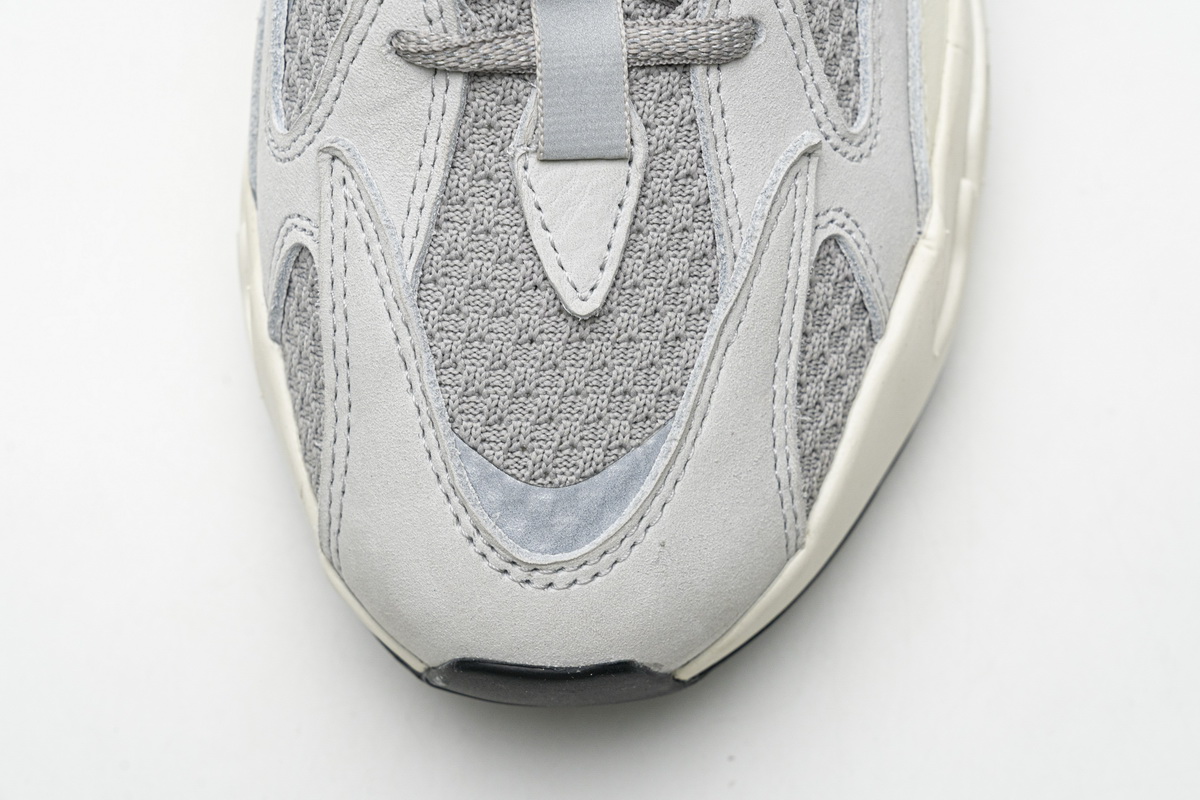 Adidas Yeezy Boost 700 V2 Static Ef2829 23 - www.kickbulk.cc