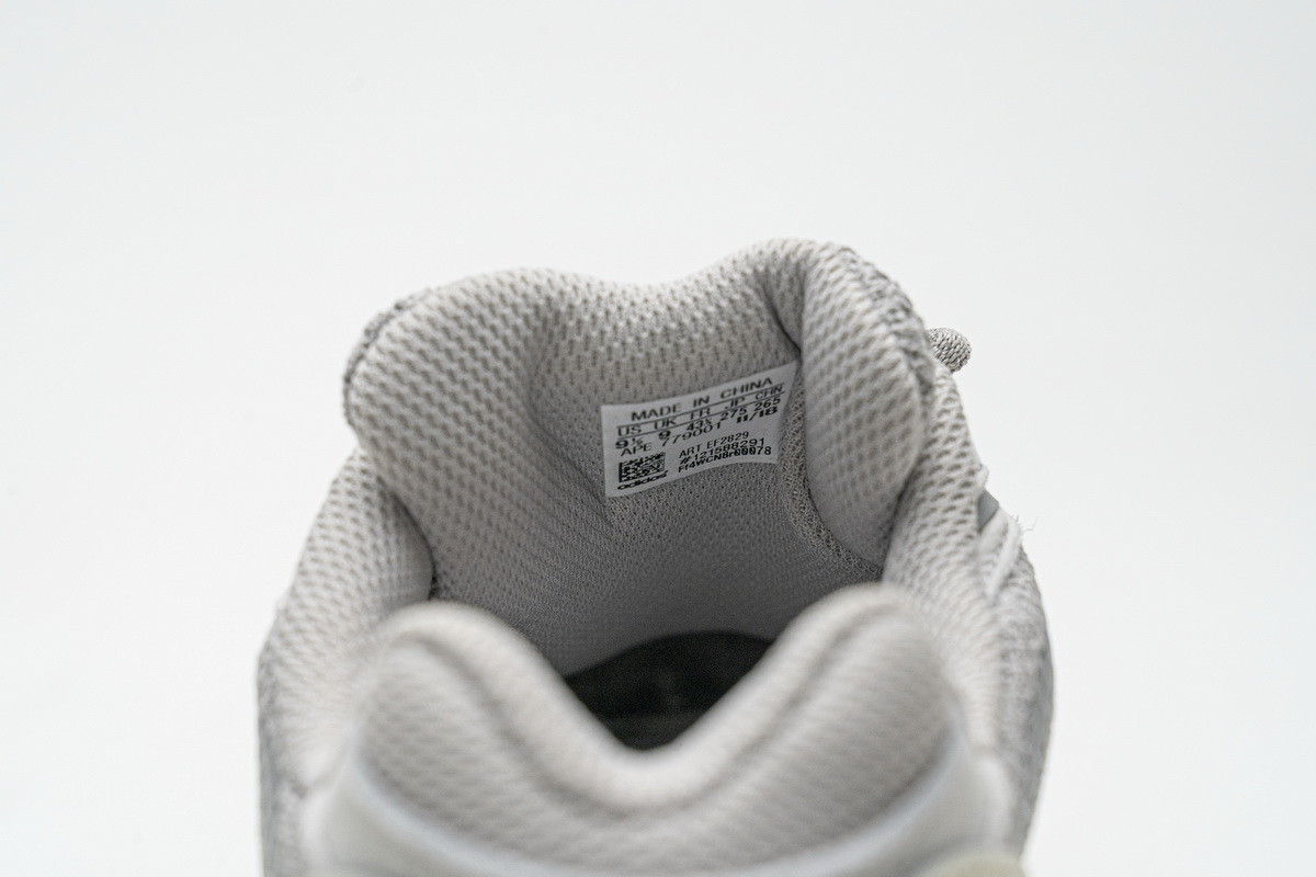 Adidas Yeezy Boost 700 V2 Static Ef2829 24 - www.kickbulk.cc