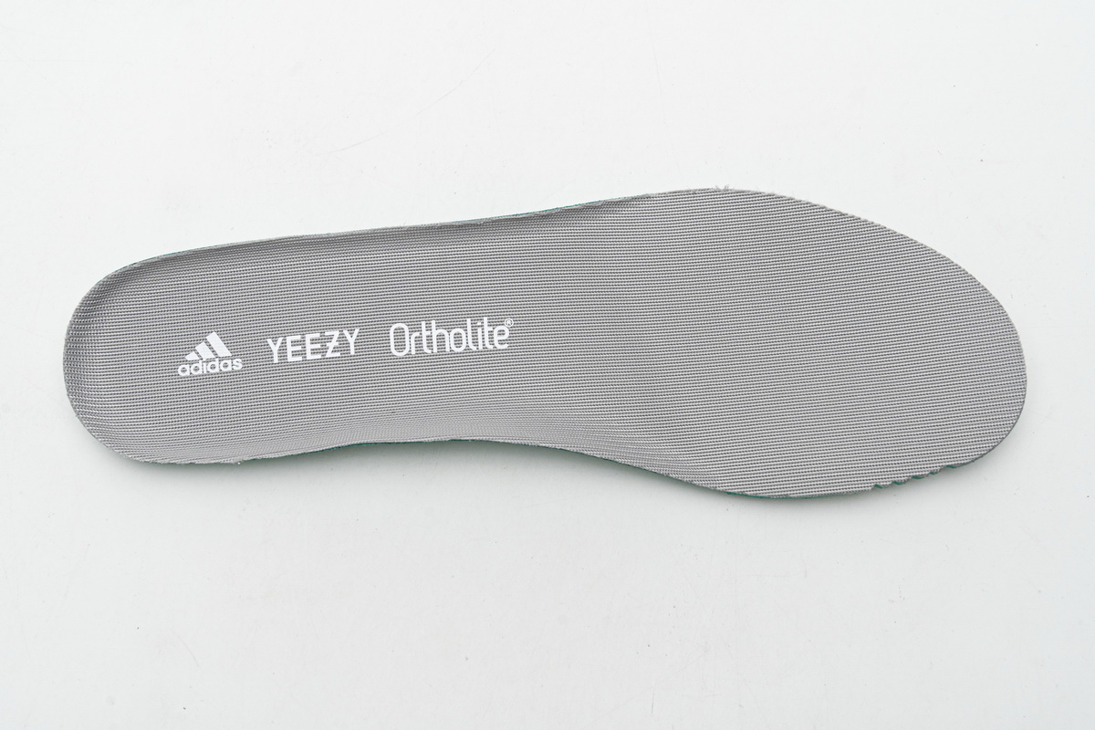 Adidas Yeezy Boost 700 V2 Static Ef2829 26 - www.kickbulk.cc