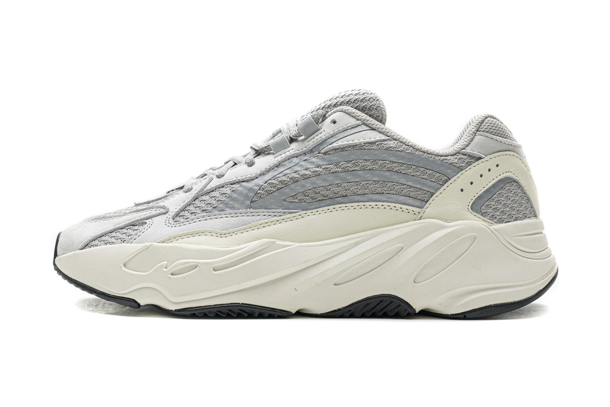 Adidas Yeezy Boost 700 V2 Static Ef2829 8 - www.kickbulk.cc