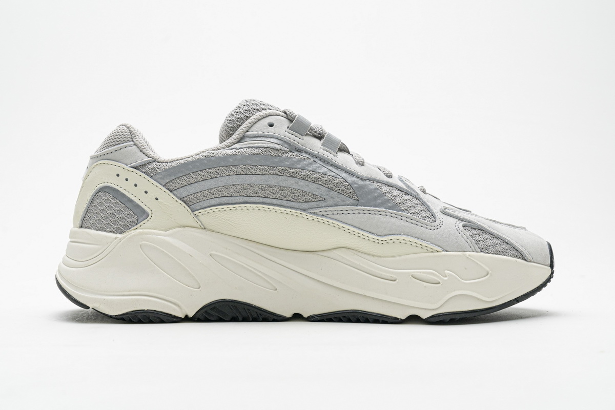 Adidas Yeezy Boost 700 V2 Static Ef2829 9 - www.kickbulk.cc