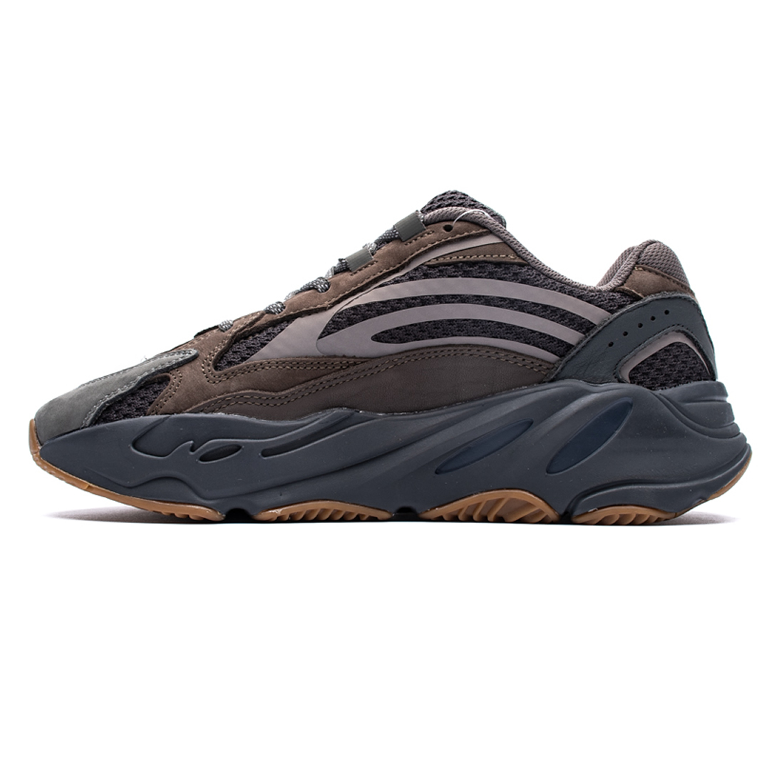 Adidas Yeezy Boost 700 V2 Geode Eg6860 1 - www.kickbulk.cc