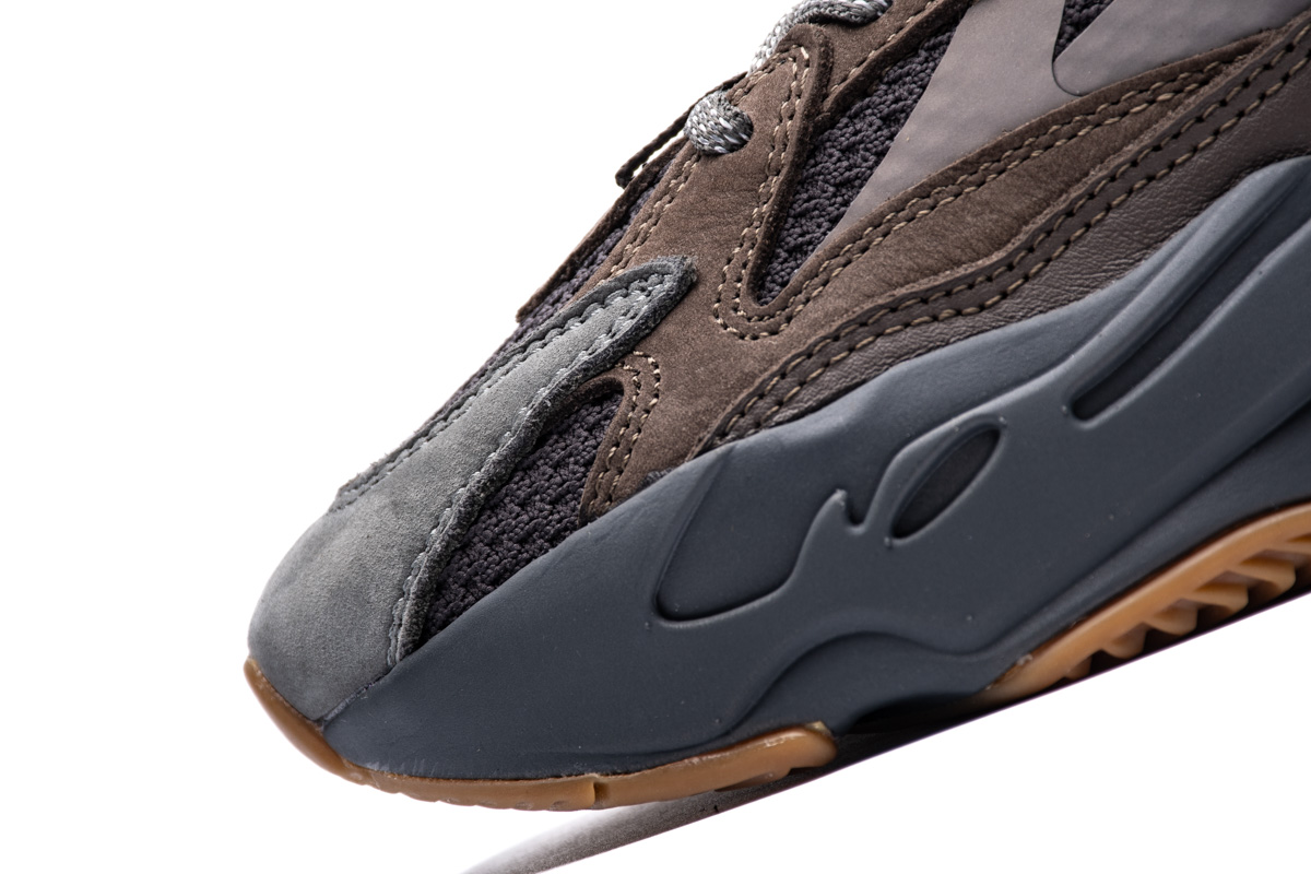 Adidas Yeezy Boost 700 V2 Geode Eg6860 15 - www.kickbulk.cc