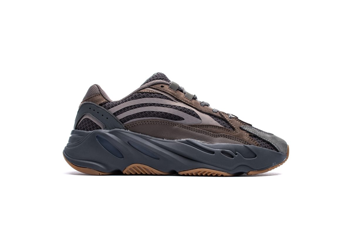 Adidas Yeezy Boost 700 V2 Geode Eg6860 2 - www.kickbulk.cc