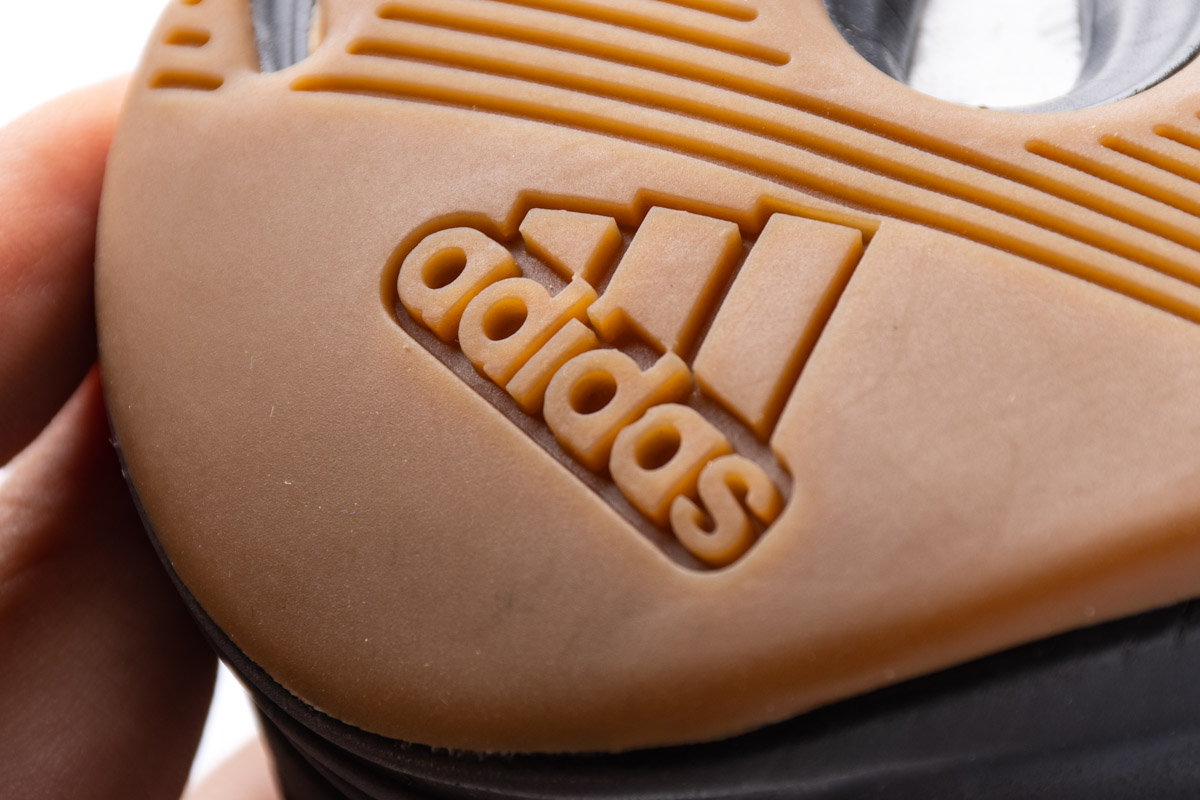 Adidas Yeezy Boost 700 V2 Geode Eg6860 25 - www.kickbulk.cc