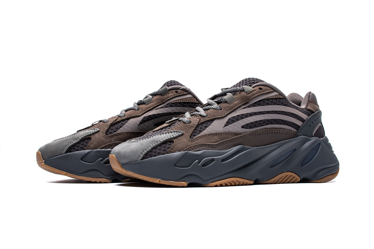 Adidas Yeezy Boost 700 V2 Geode Eg6860 3 - www.kickbulk.cc