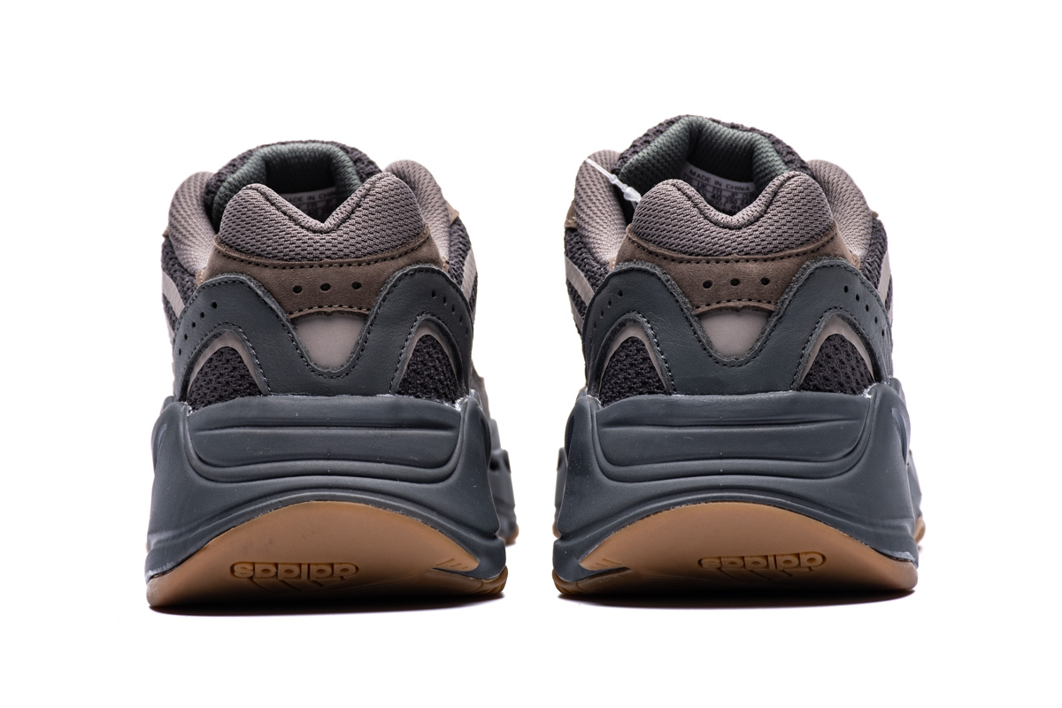 Adidas Yeezy Boost 700 V2 Geode Eg6860 4 - www.kickbulk.cc