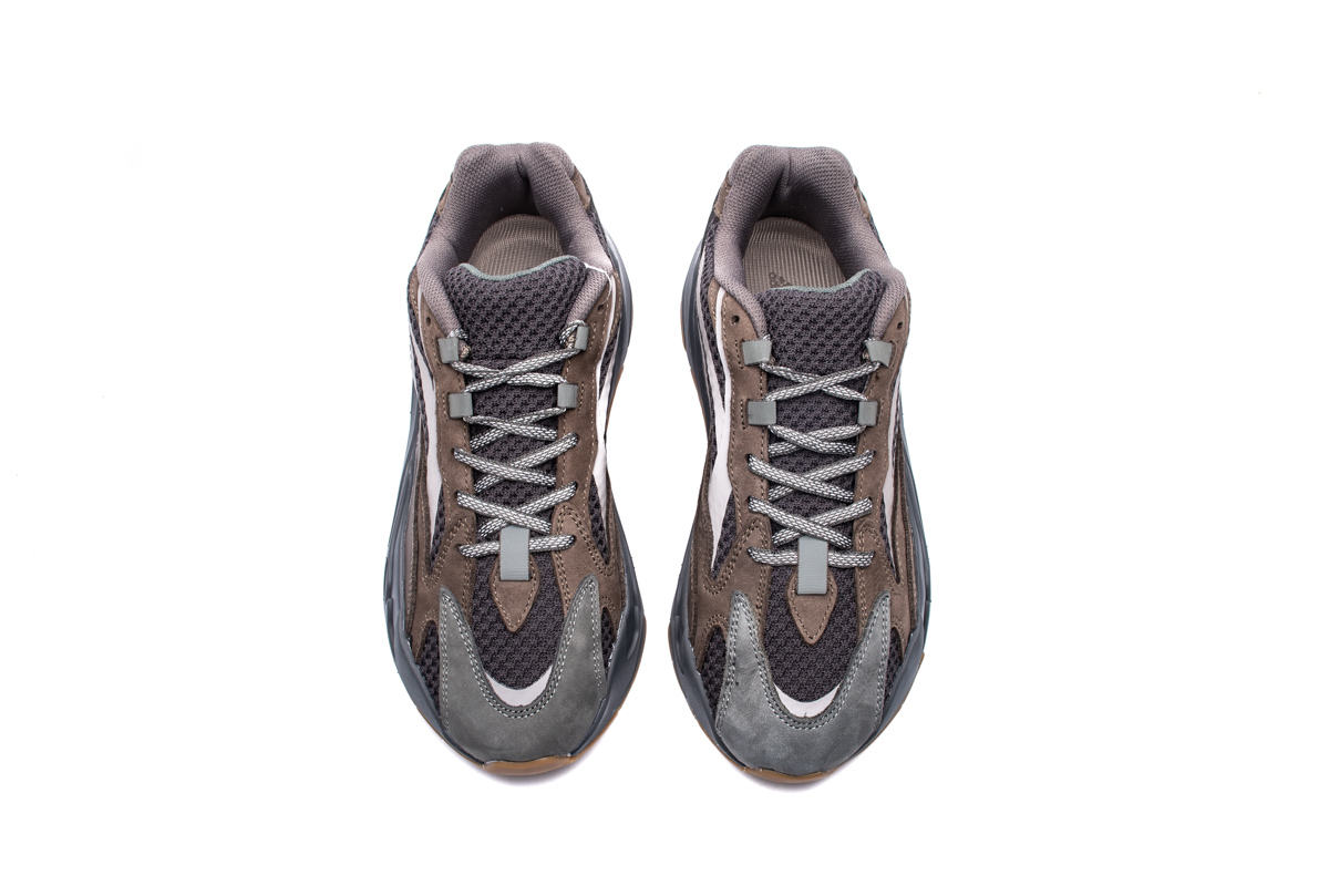 Adidas Yeezy Boost 700 V2 Geode Eg6860 5 - www.kickbulk.cc