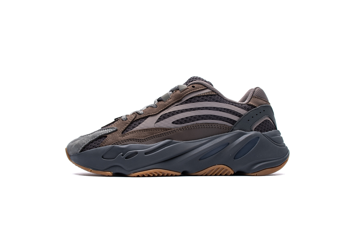 Adidas Yeezy Boost 700 V2 Geode Eg6860 9 - www.kickbulk.cc