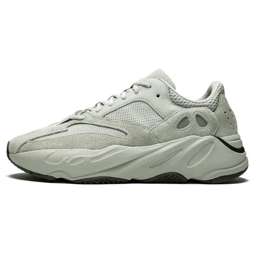 Adidas Yeezy Boost 700 Salt Eg7487 1 - www.kickbulk.cc