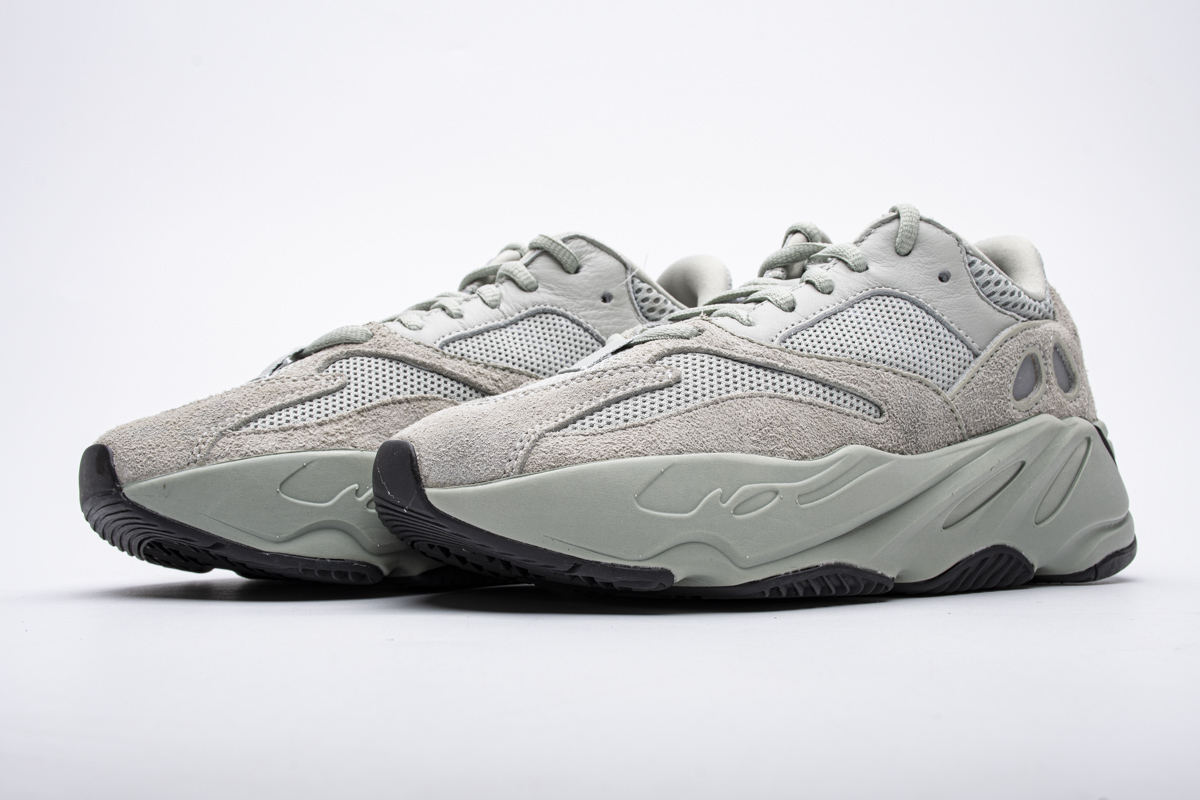 Adidas Yeezy Boost 700 Salt Eg7487 10 - www.kickbulk.cc