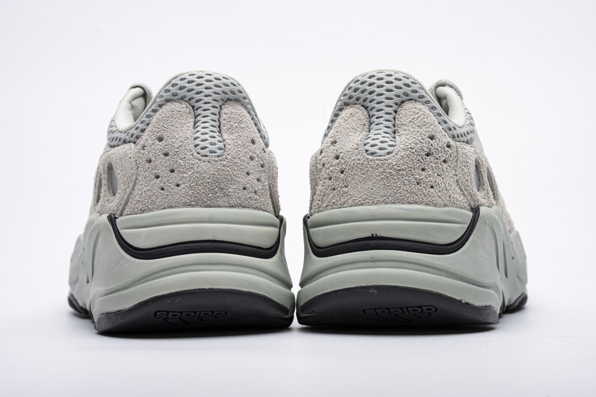 Adidas Yeezy Boost 700 Salt Eg7487 11 - www.kickbulk.cc