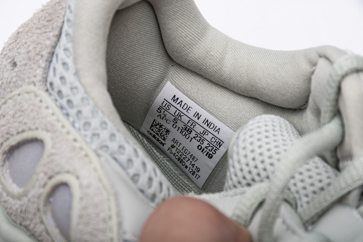 Adidas Yeezy Boost 700 Salt Eg7487 13 - www.kickbulk.cc