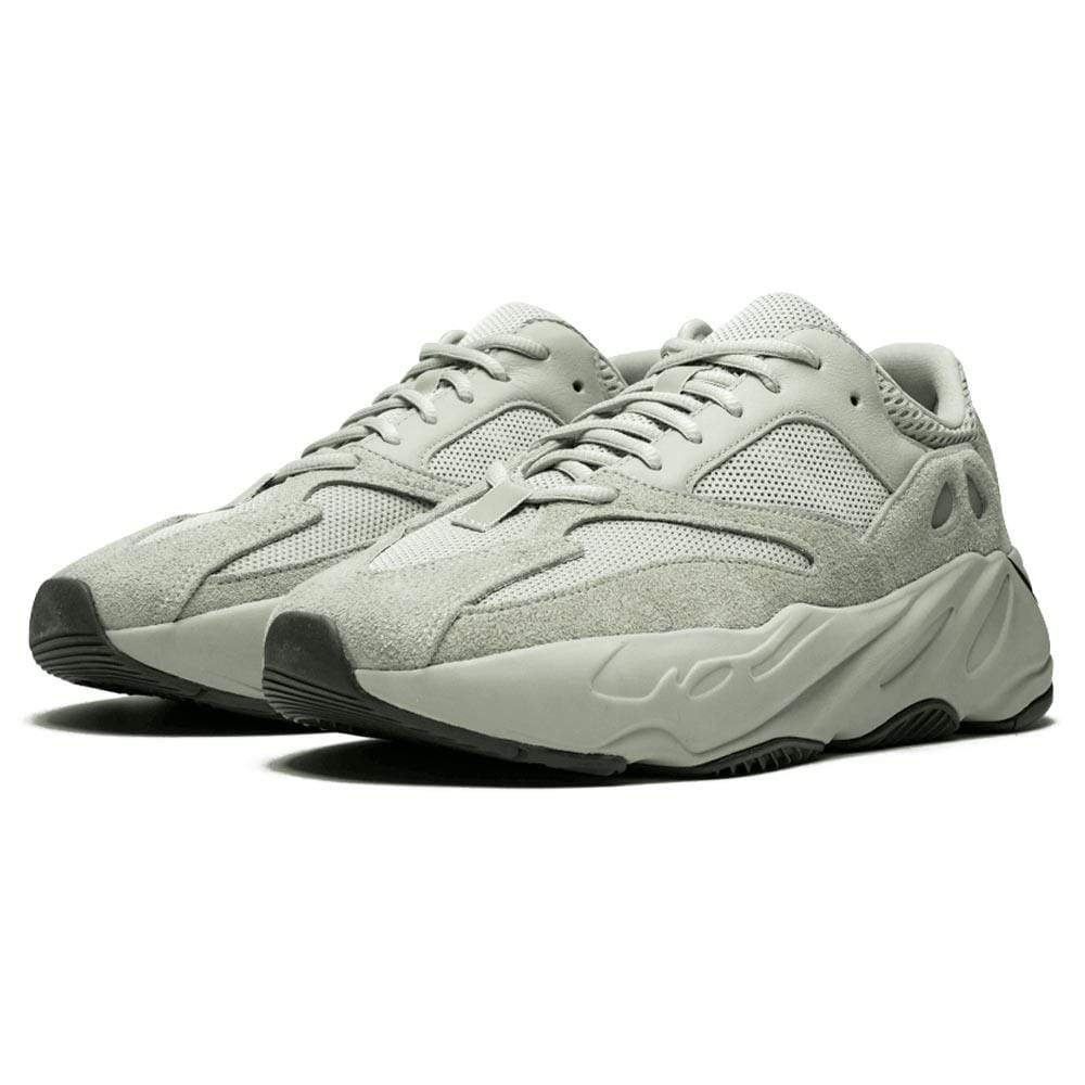 Adidas Yeezy Boost 700 Salt Eg7487 2 - www.kickbulk.cc