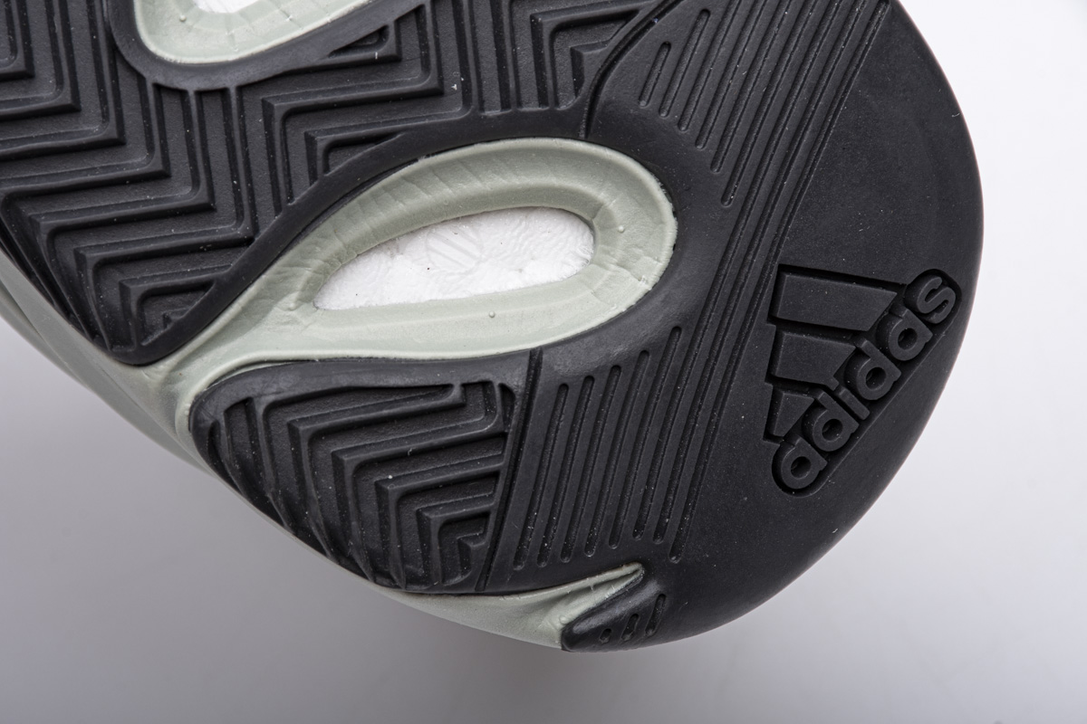 Adidas Yeezy Boost 700 Salt Eg7487 21 - www.kickbulk.cc