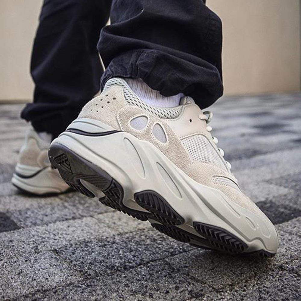 Adidas Yeezy Boost 700 Salt Eg7487 6 - www.kickbulk.cc