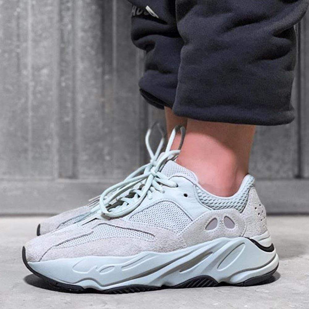 Adidas Yeezy Boost 700 Salt Eg7487 7 - www.kickbulk.cc