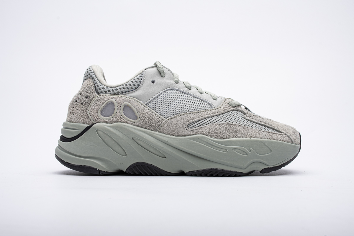 Adidas Yeezy Boost 700 Salt Eg7487 8 - www.kickbulk.cc