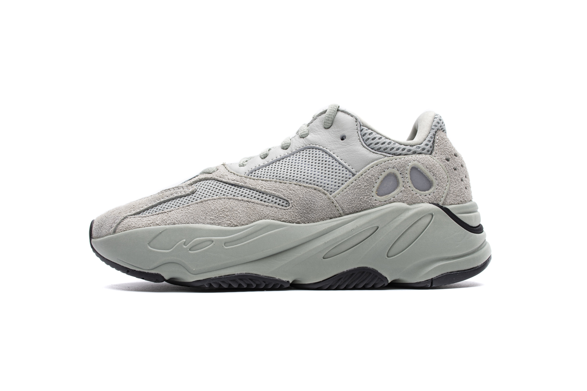 Adidas Yeezy Boost 700 Salt Eg7487 9 - www.kickbulk.cc