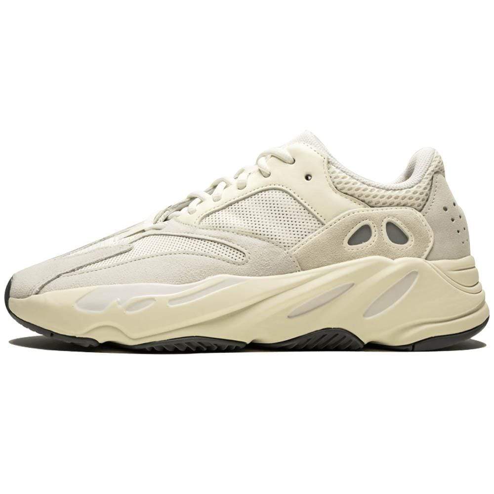 Adidas Yeezy Boost 700 Analog Eg7596 1 - www.kickbulk.cc