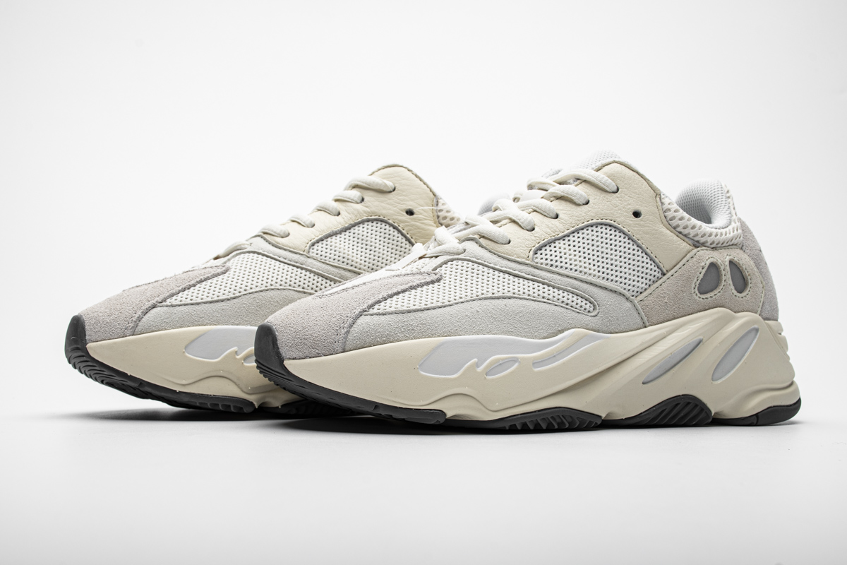 Adidas Yeezy Boost 700 Analog Eg7596 10 - www.kickbulk.cc