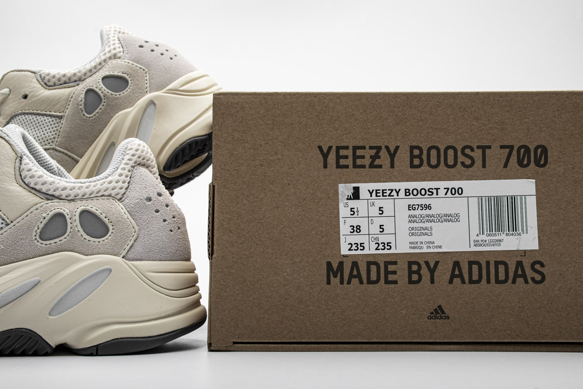 Adidas Yeezy Boost 700 Analog Eg7596 15 - www.kickbulk.cc