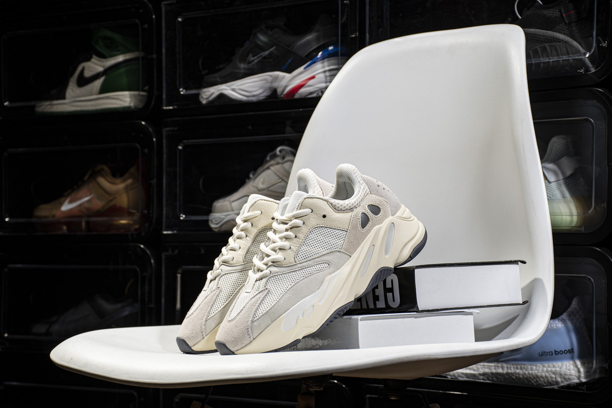 Adidas Yeezy Boost 700 Analog Eg7596 16 - www.kickbulk.cc