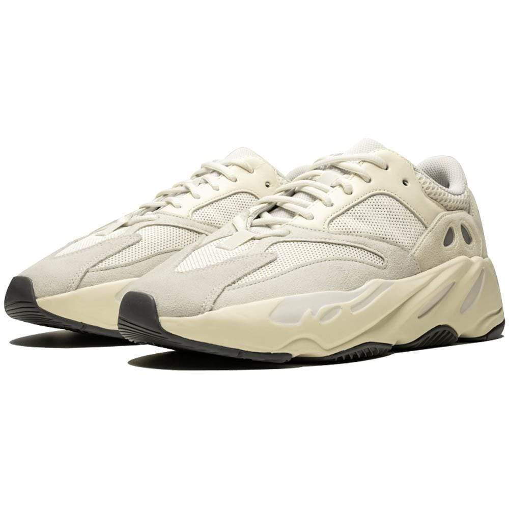 Adidas Yeezy Boost 700 Analog Eg7596 2 - www.kickbulk.cc