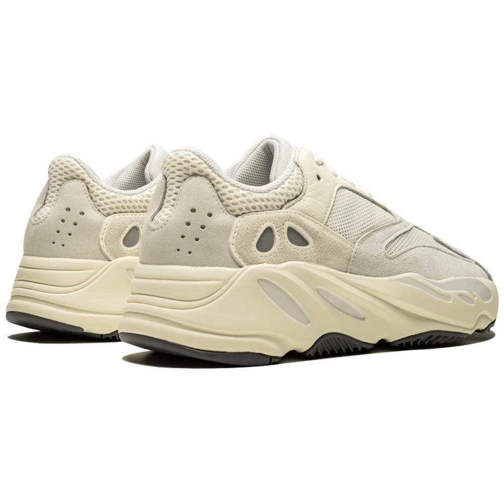 Adidas Yeezy Boost 700 Analog Eg7596 3 - www.kickbulk.cc