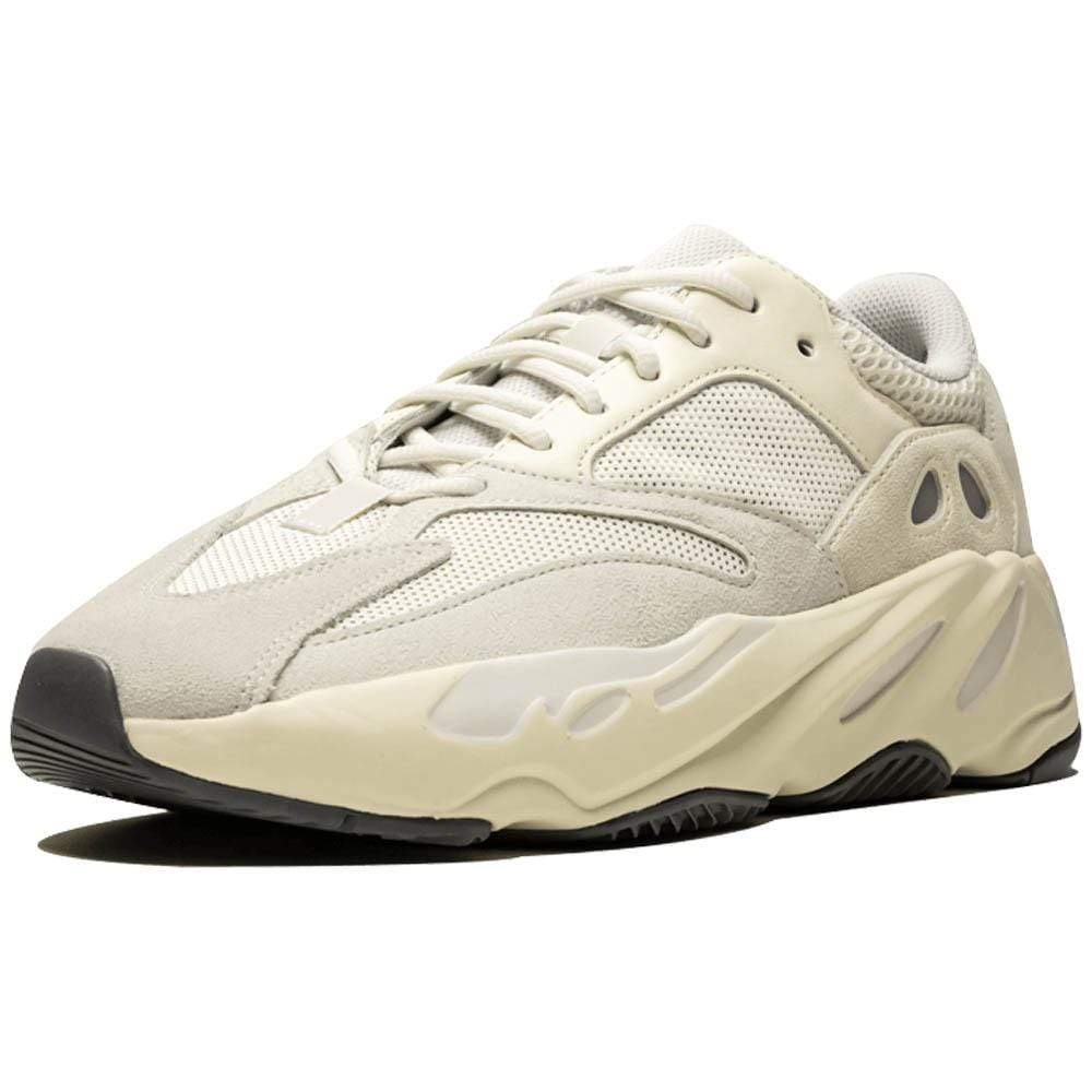 Adidas Yeezy Boost 700 Analog Eg7596 4 - www.kickbulk.cc