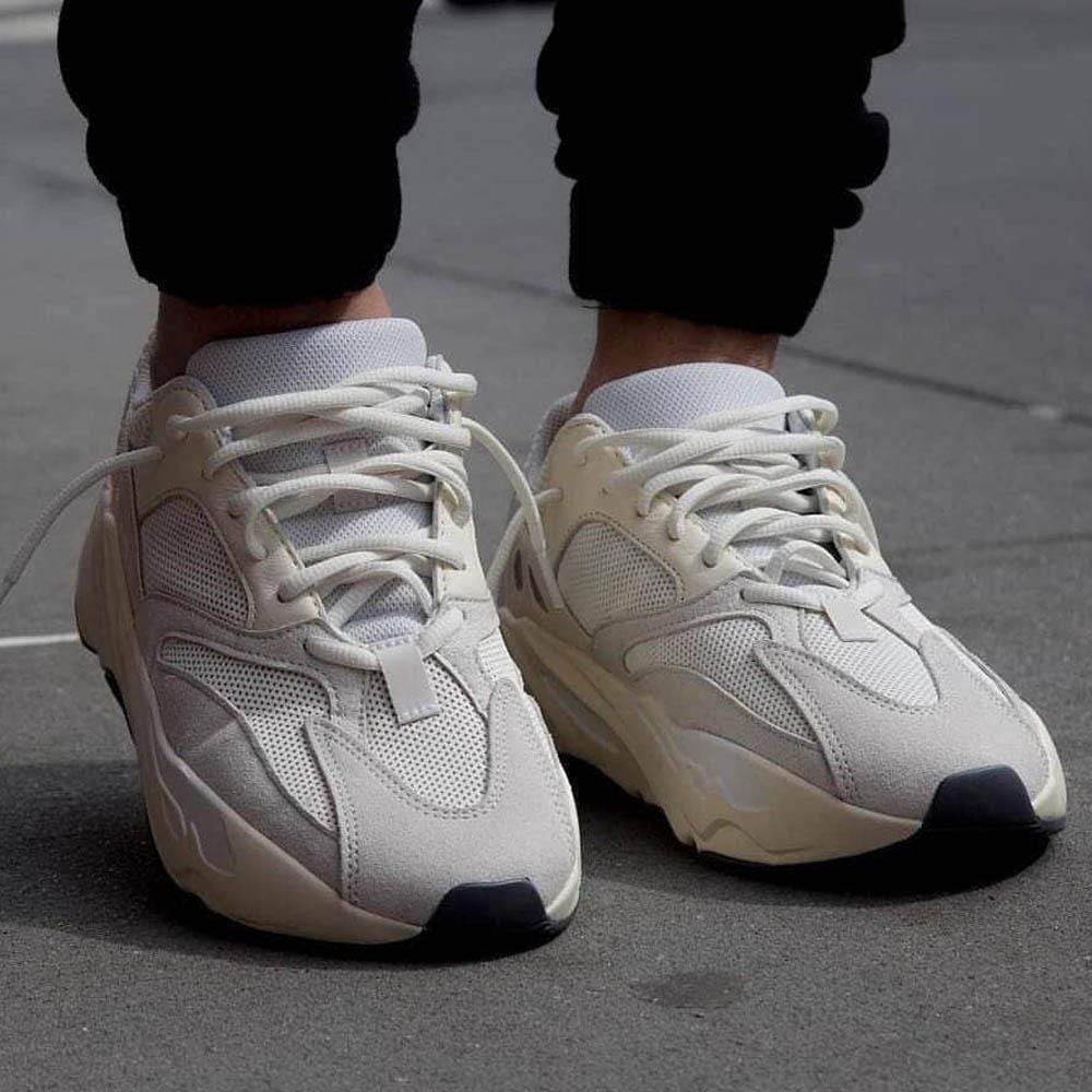 Adidas Yeezy Boost 700 Analog Eg7596 6 - www.kickbulk.cc