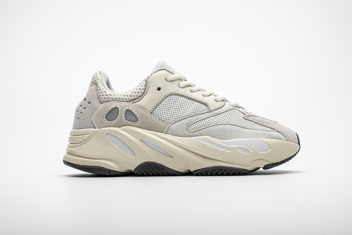 Adidas Yeezy Boost 700 Analog Eg7596 8 - www.kickbulk.cc