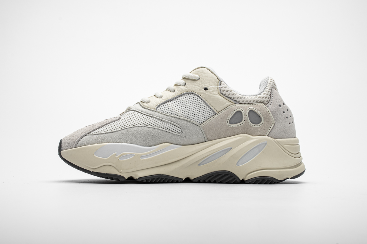 Adidas Yeezy Boost 700 Analog Eg7596 9 - www.kickbulk.cc